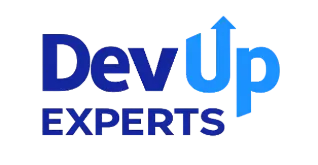 Logo DevUp Experts