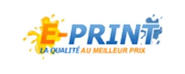 Logo E-Print