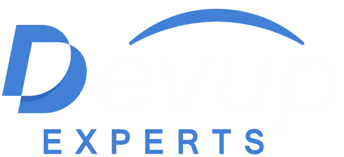 DevUp Experts