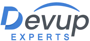 DevUp Experts